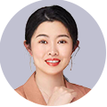 名師楊樹(shù)林