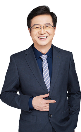 名師郭守杰