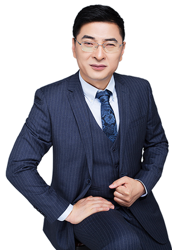 中級會計實務(wù)學習方法