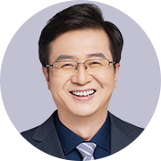 名師：郭守杰