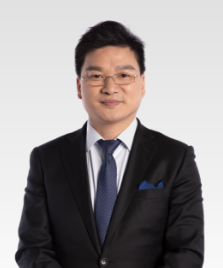 增值稅、消費稅法律制度