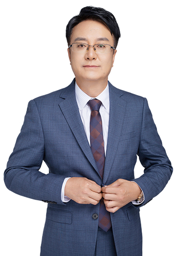 財務(wù)管理學習方法
