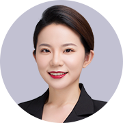 東奧馬小新老師