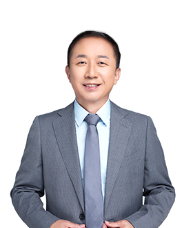 張志鳳老師