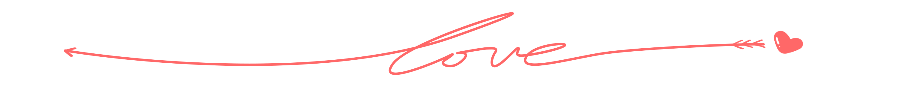 寶媽2021中級經(jīng)濟師考試備考有技巧
