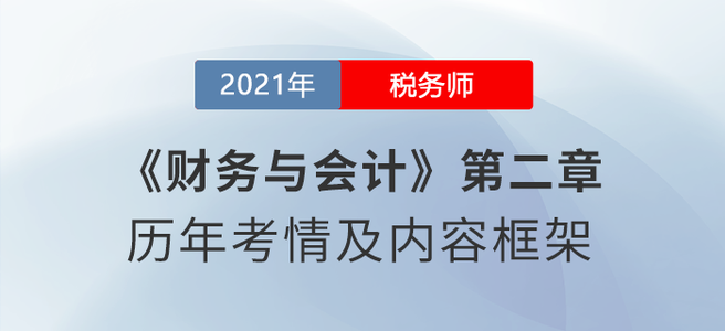 《財(cái)務(wù)與會計(jì)》思維導(dǎo)圖：第二章 財(cái)務(wù)預(yù)測和財(cái)務(wù)預(yù)算 