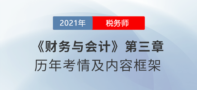 《財務與會計》思維導圖：第三章 籌資與股利分配管理