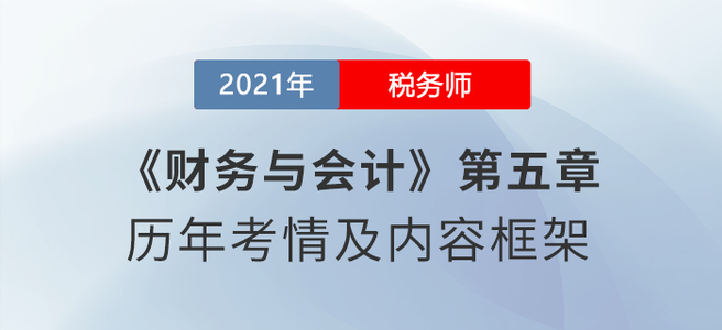 《財(cái)務(wù)與會(huì)計(jì)》章節(jié)習(xí)題：第五章 營(yíng)運(yùn)資金管理
