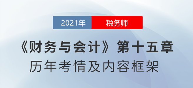 《財務(wù)與會計》思維導(dǎo)圖：第十五章 收入、費用、利潤和產(chǎn)品成本