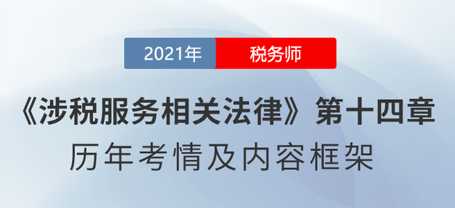 《涉稅服務(wù)相關(guān)法律》思維導(dǎo)圖：第十四章 破產(chǎn)法律制度 