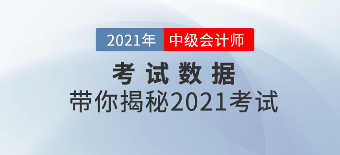 2021年中級會計《經(jīng)濟(jì)法》主觀題大部分都是記憶題？快看相關(guān)數(shù)據(jù)！