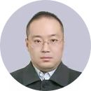 微信圖片_20211019091433