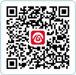 初級(jí)會(huì)計(jì)證書(shū)申領(lǐng)流程第一步