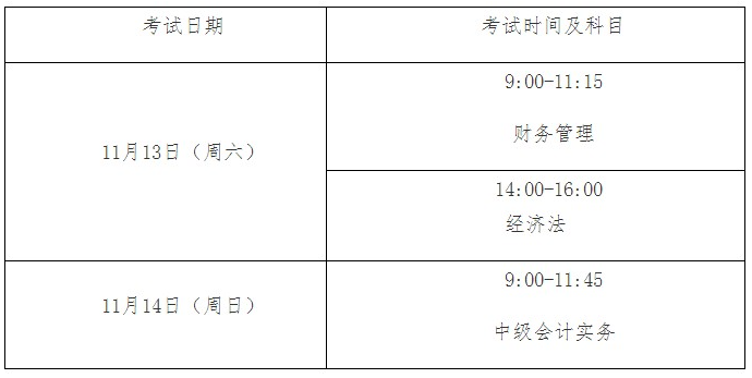 圖片1