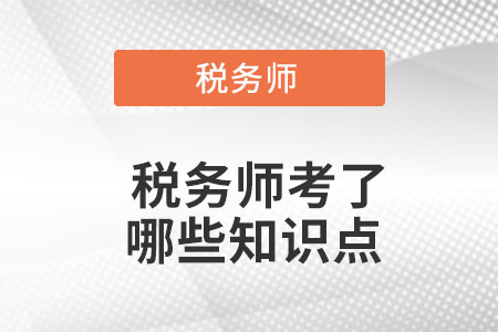 初級(jí)-恢復(fù)的-恢復(fù)的-恢復(fù)的-恢復(fù)的-恢復(fù)的-恢復(fù)的-恢復(fù)的-恢復(fù)的-恢復(fù)的-恢復(fù)的-恢復(fù)的-恢復(fù)的-恢復(fù)的-恢復(fù)的