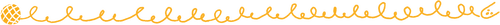 CMA成績報(bào)分活動(dòng)