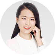 東奧初級會(huì)計(jì)小燕老師