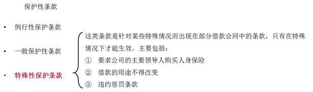 特殊保護性