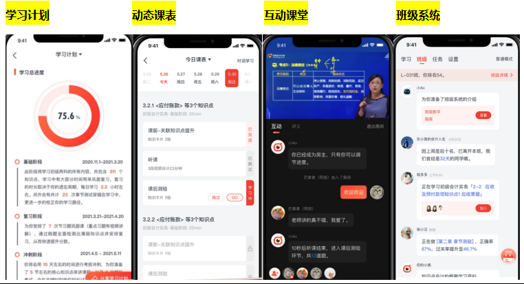 東奧初級(jí)會(huì)計(jì)輔導(dǎo)