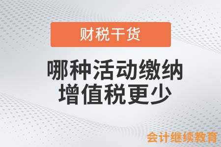 會(huì)計(jì)人一定記得告訴老板，這樣做生意更賺錢(qián)