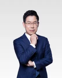 火速圍觀！2022年趙小彬老師開始講授中級會(huì)計(jì)實(shí)務(wù)啦！