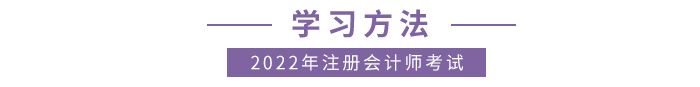 未標題-1