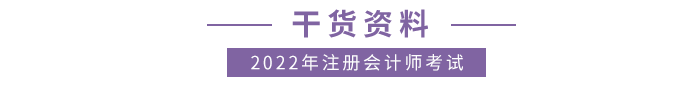 未標題-1