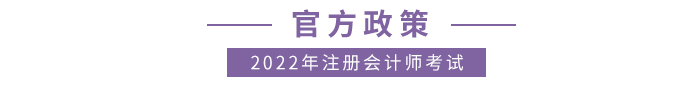 未標題-1