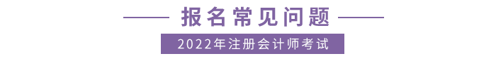 未標題-1