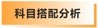 注會(huì)會(huì)計(jì)財(cái)管戰(zhàn)略搭配怎么樣？如何規(guī)劃學(xué)習(xí)時(shí)間？