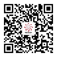 圖片2.png