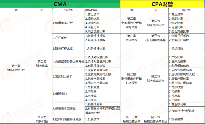 微信截圖_20220304112821