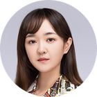 佘倩影