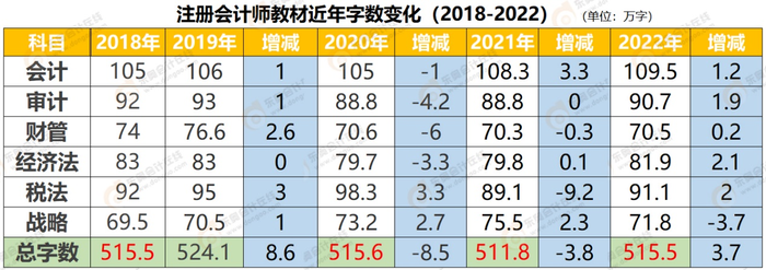 圖片10