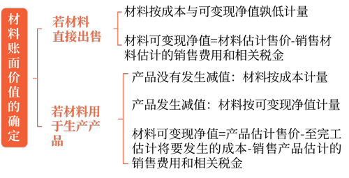 圖片5 圖片5