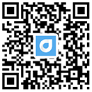 東奧繼教學(xué)堂APP