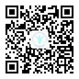 浙江省注協(xié)微信公眾號(hào)
