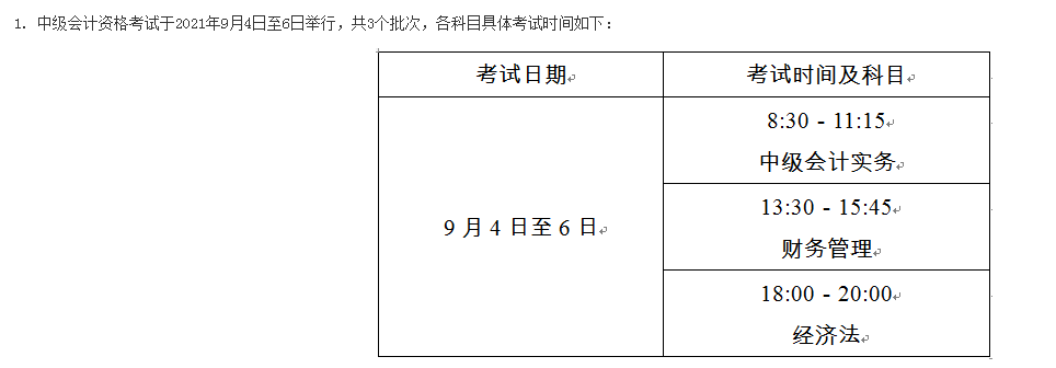 2021上?？荚嚂r間