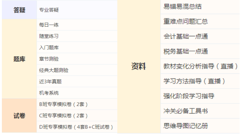 圖片5