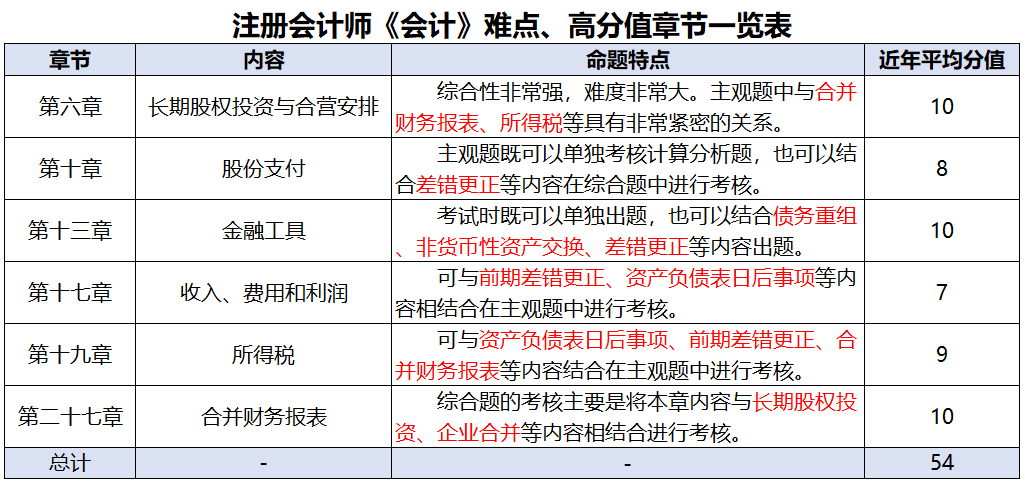 圖片12