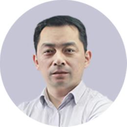 王越