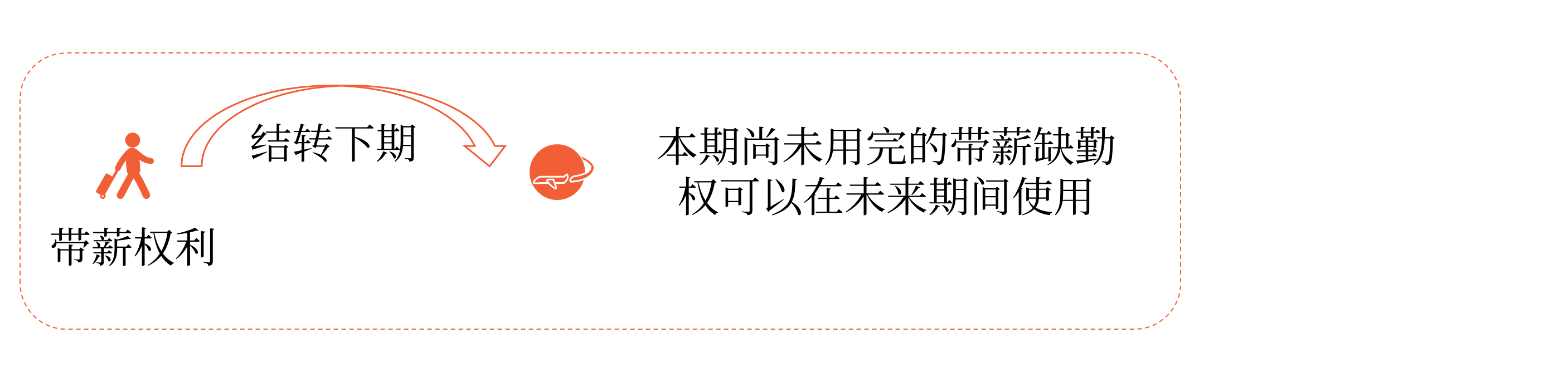 圖片1