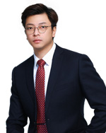 張泉春老師