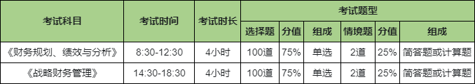 微信圖片_20220520101701