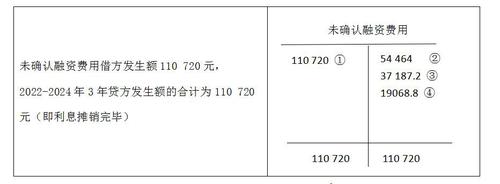 采用融資性方式購入固定資產(chǎn)