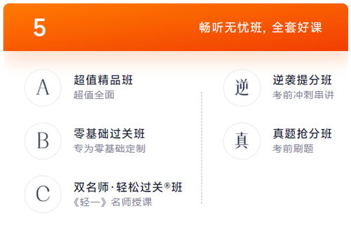 暢聽(tīng)無(wú)憂(yōu)班