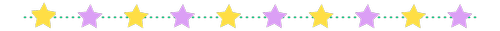 中級會計(jì)