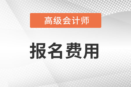 高級會計(jì)師退費(fèi)政策是什么?