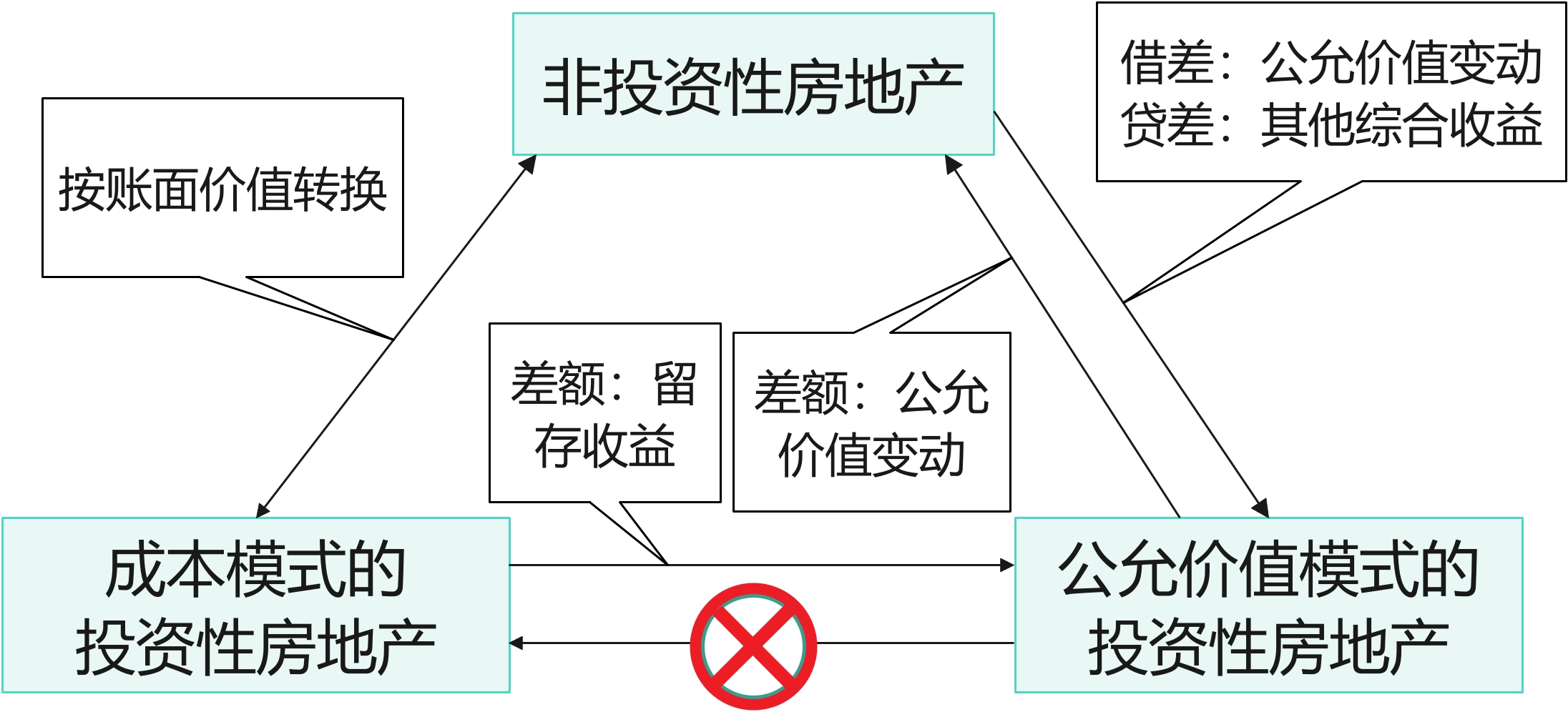 圖片1