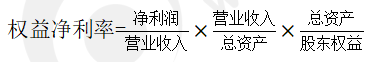 微信截圖_20220727131435